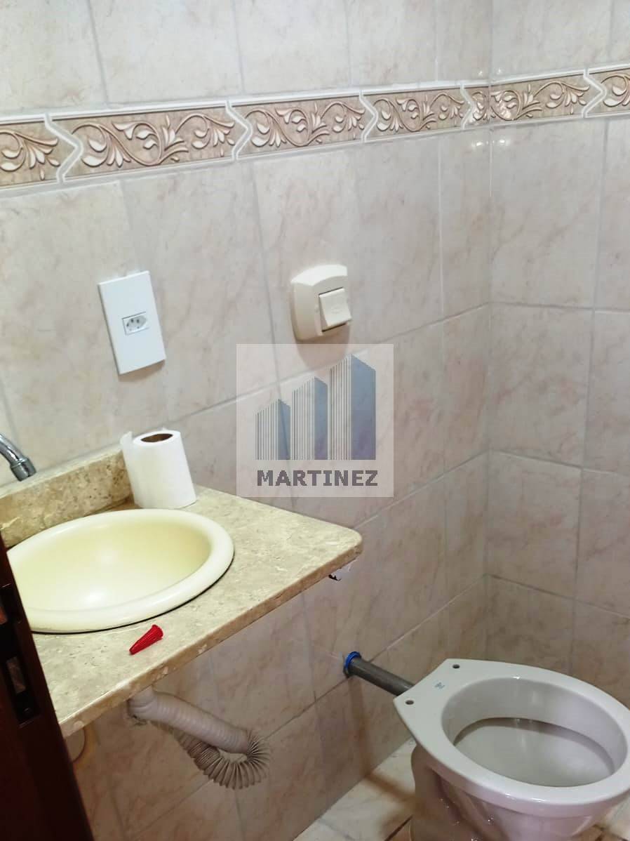 Casa, 2 quartos, 79 m² - Foto 19