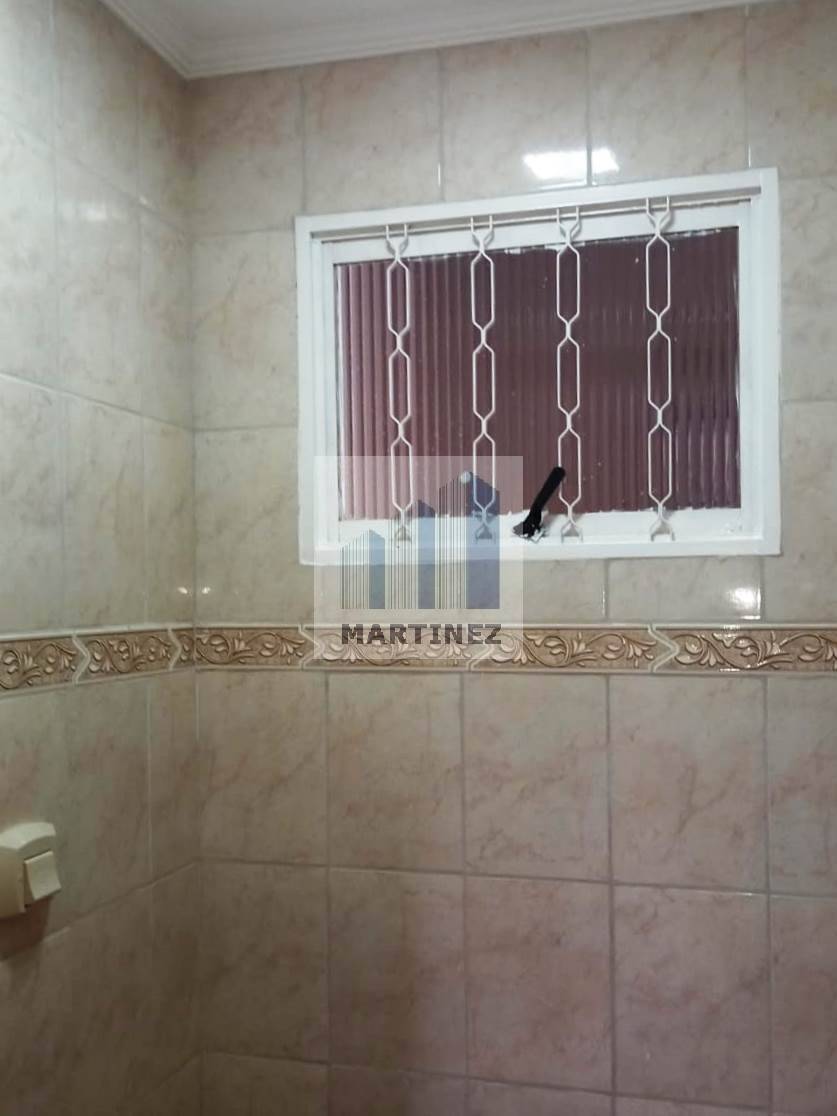 Casa, 2 quartos, 79 m² - Foto 21