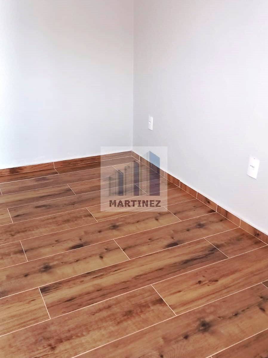 Casa, 2 quartos, 79 m² - Foto 17