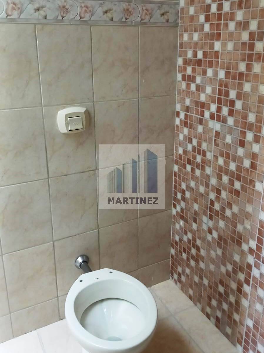 Casa, 2 quartos, 79 m² - Foto 24