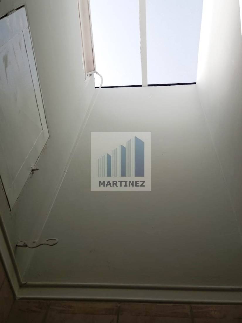 Casa, 2 quartos, 79 m² - Foto 23