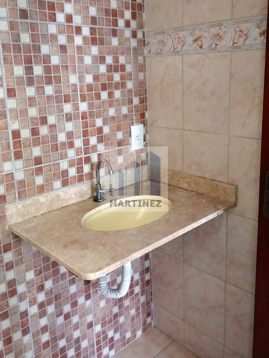 Casa, 2 quartos, 79 m² - Foto 25