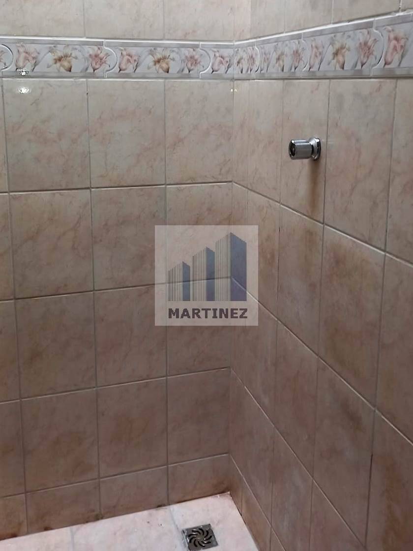 Casa, 2 quartos, 79 m² - Foto 22