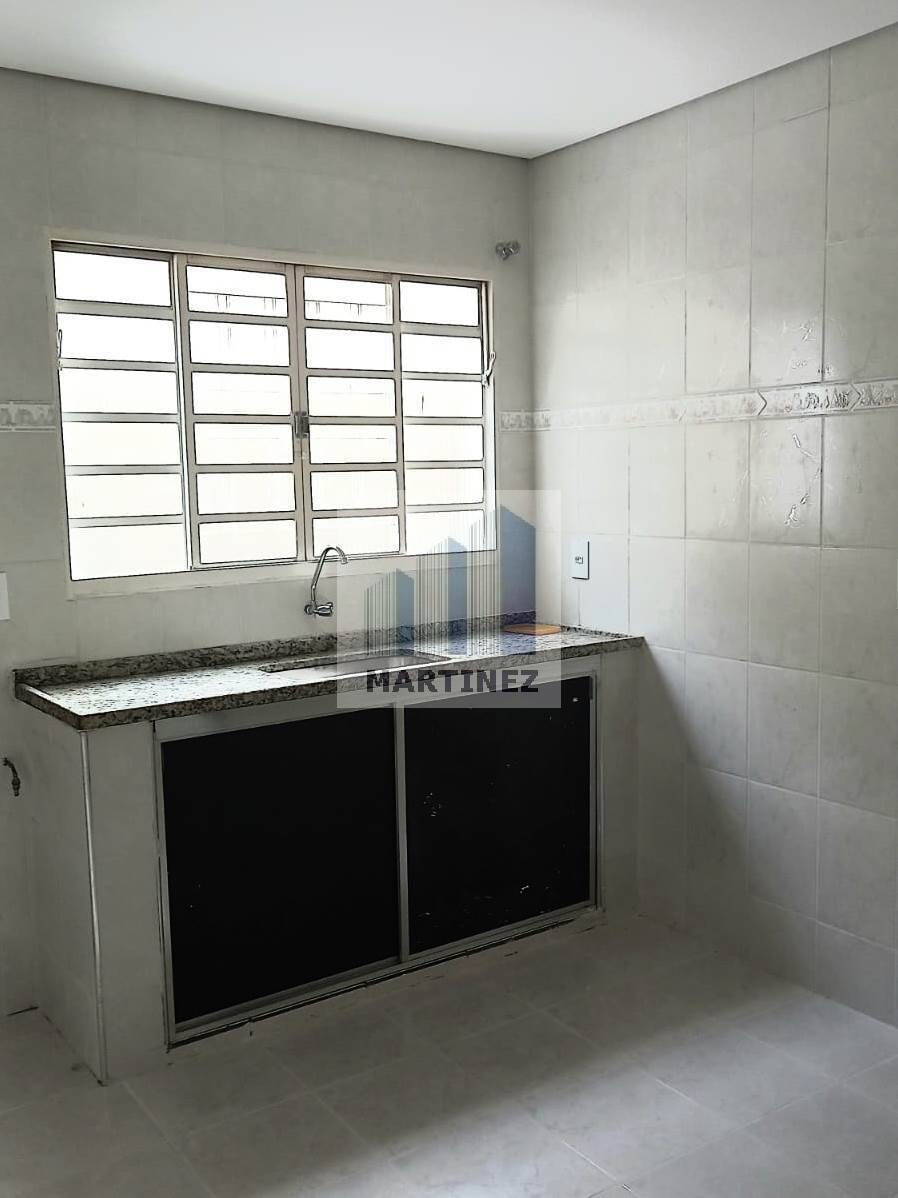 Casa, 2 quartos, 79 m² - Foto 26
