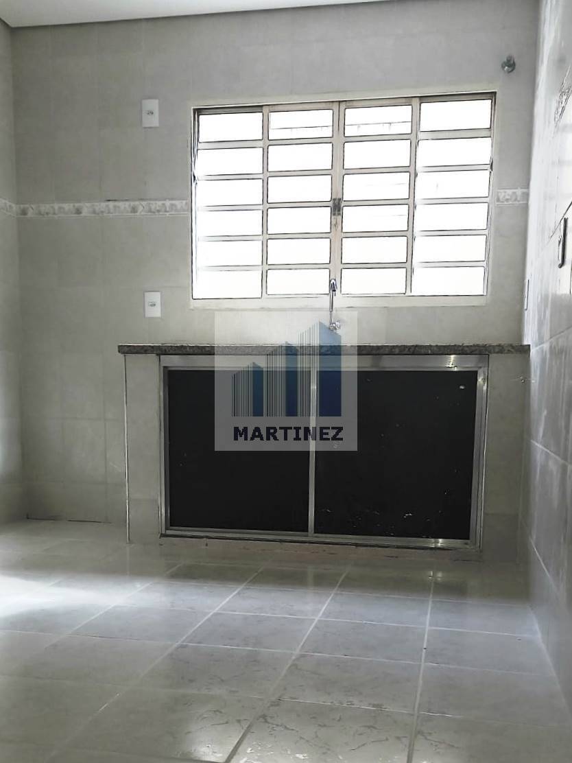 Casa, 2 quartos, 79 m² - Foto 27