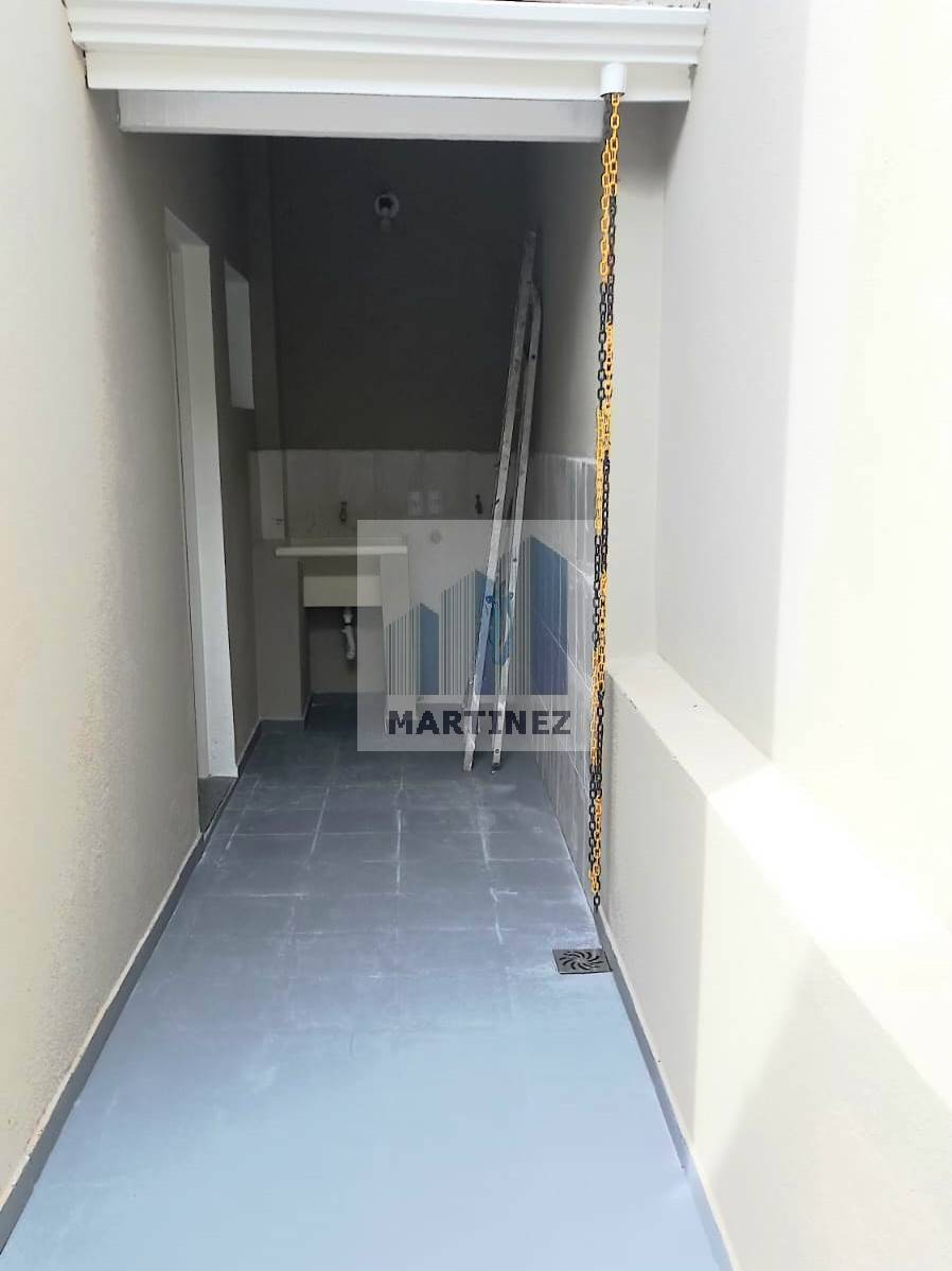 Casa, 2 quartos, 79 m² - Foto 31