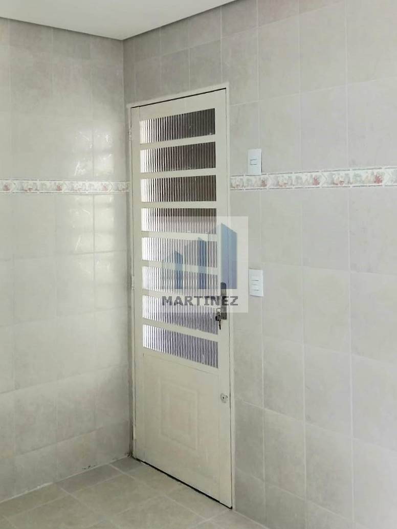 Casa, 2 quartos, 79 m² - Foto 29