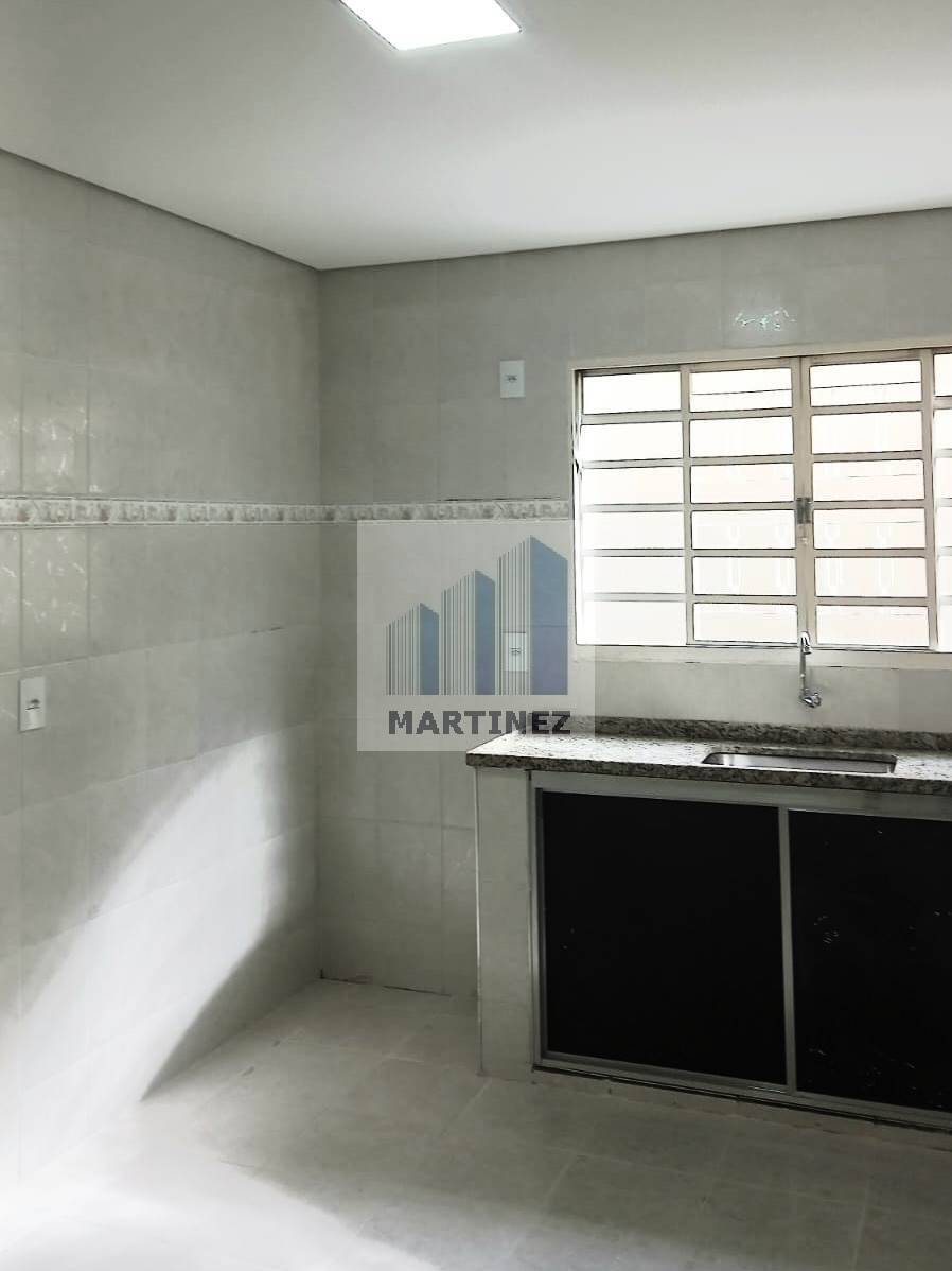 Casa, 2 quartos, 79 m² - Foto 28
