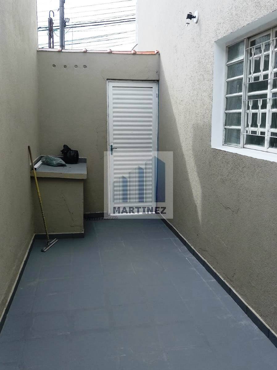 Casa, 2 quartos, 79 m² - Foto 30