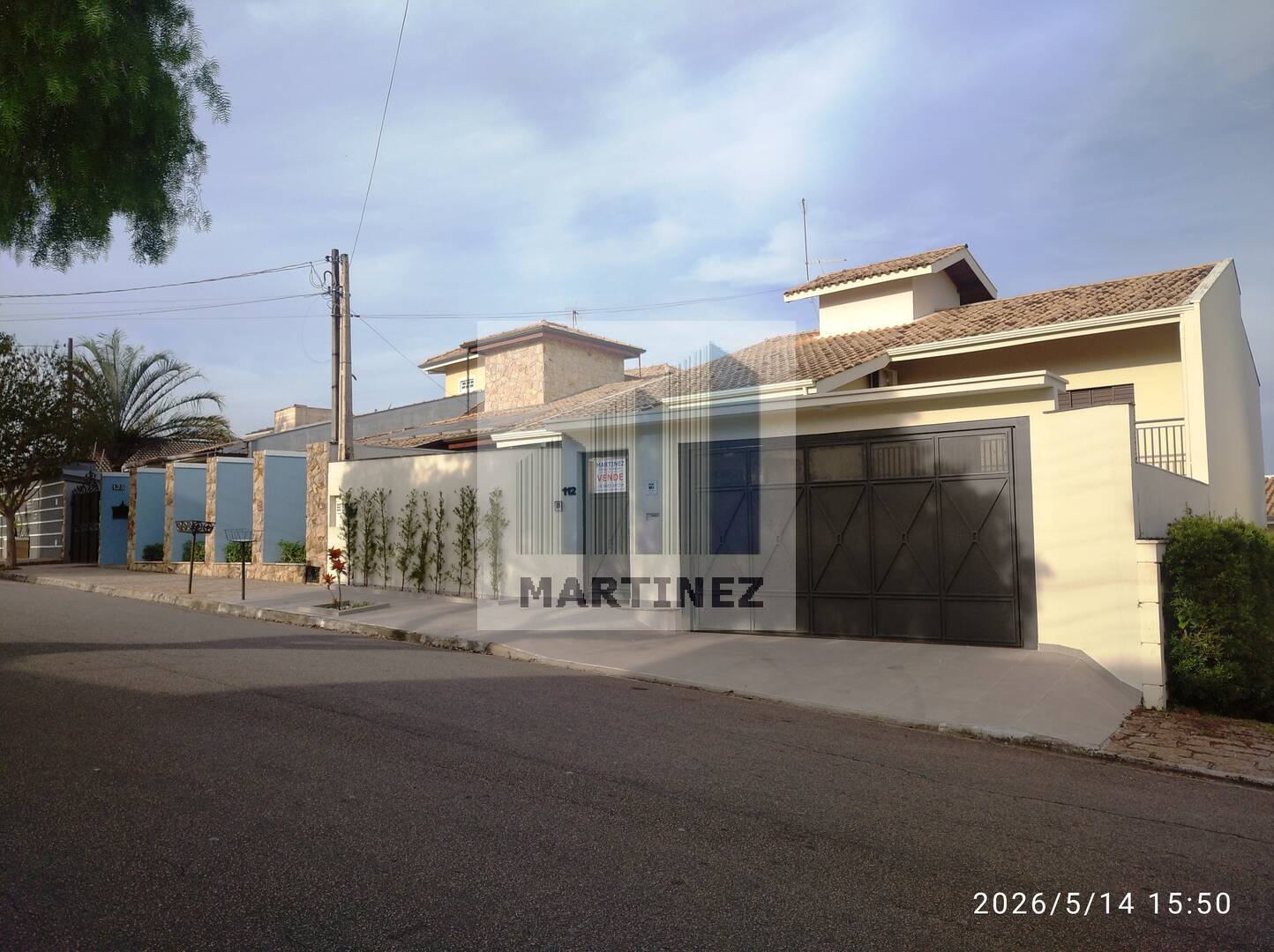 Casa, 3 quartos, 288 m² - Foto 3