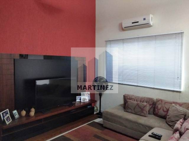 Casa, 3 quartos, 288 m² - Foto 10