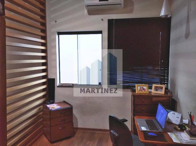 Casa, 3 quartos, 288 m² - Foto 12
