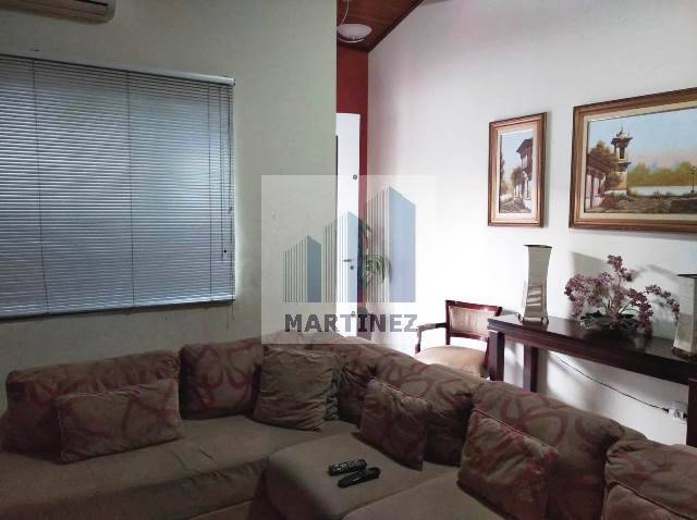 Casa, 3 quartos, 288 m² - Foto 11