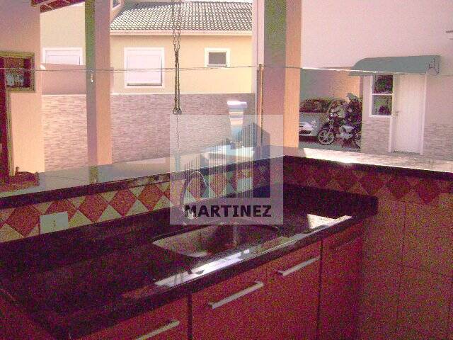 Casa, 3 quartos, 288 m² - Foto 9