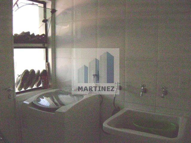 Casa, 3 quartos, 288 m² - Foto 17