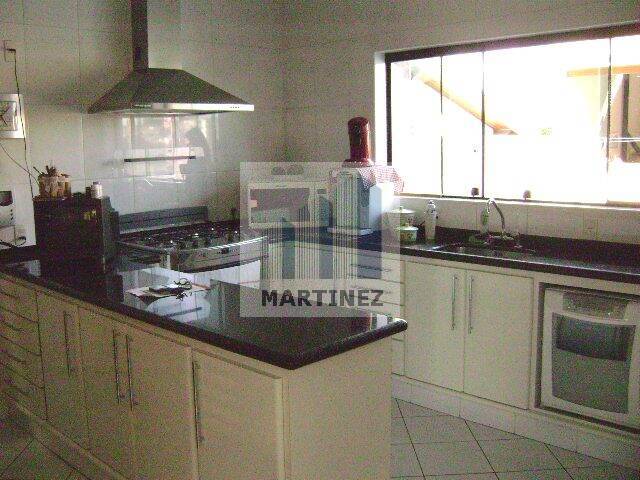 Casa, 3 quartos, 288 m² - Foto 15