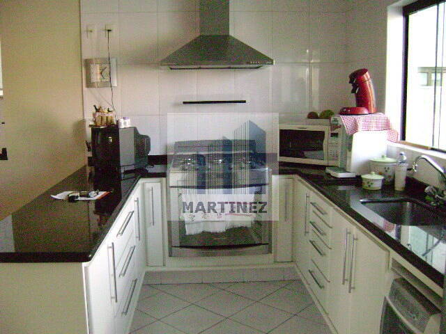 Casa, 3 quartos, 288 m² - Foto 14
