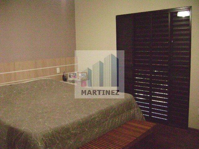 Casa, 3 quartos, 288 m² - Foto 18