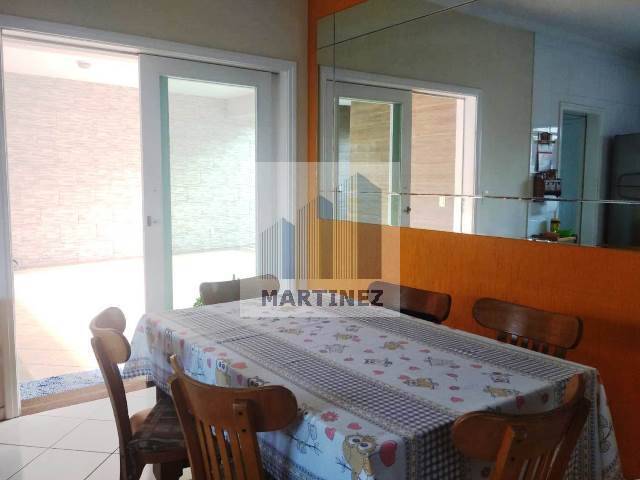 Casa, 3 quartos, 288 m² - Foto 16
