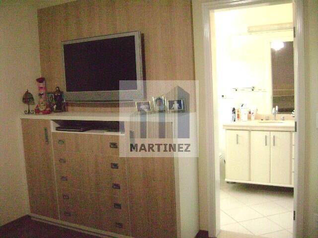 Casa, 3 quartos, 288 m² - Foto 21