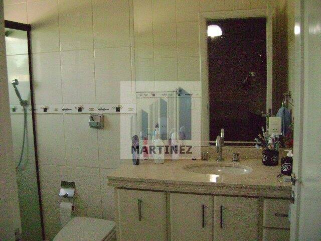 Casa, 3 quartos, 288 m² - Foto 22