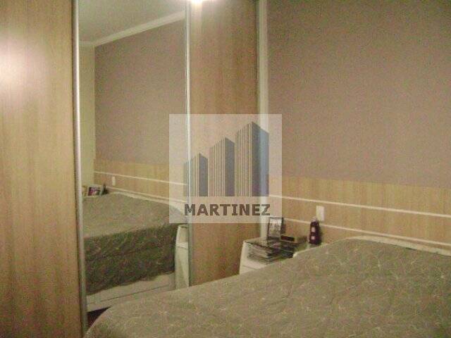 Casa, 3 quartos, 288 m² - Foto 20