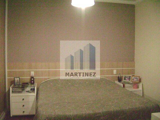 Casa, 3 quartos, 288 m² - Foto 19