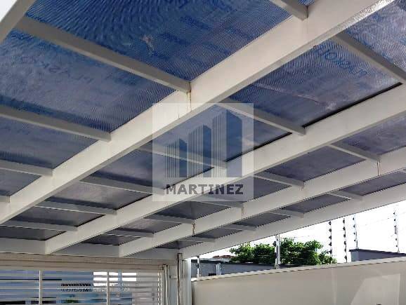 Casa, 2 quartos, 97 m² - Foto 9