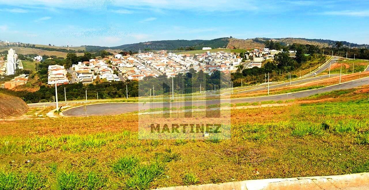 Terreno - Foto 1
