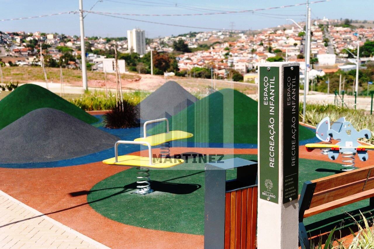 Terreno - Foto 5