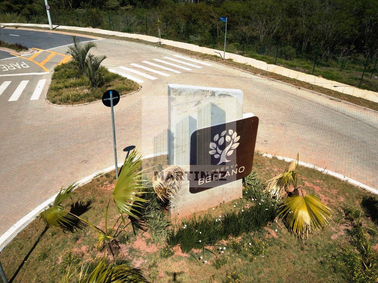 Terreno - Foto 7