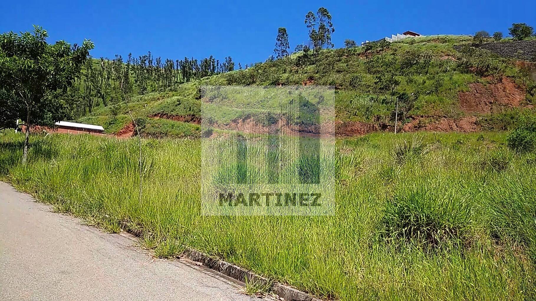 Terreno - Foto 3