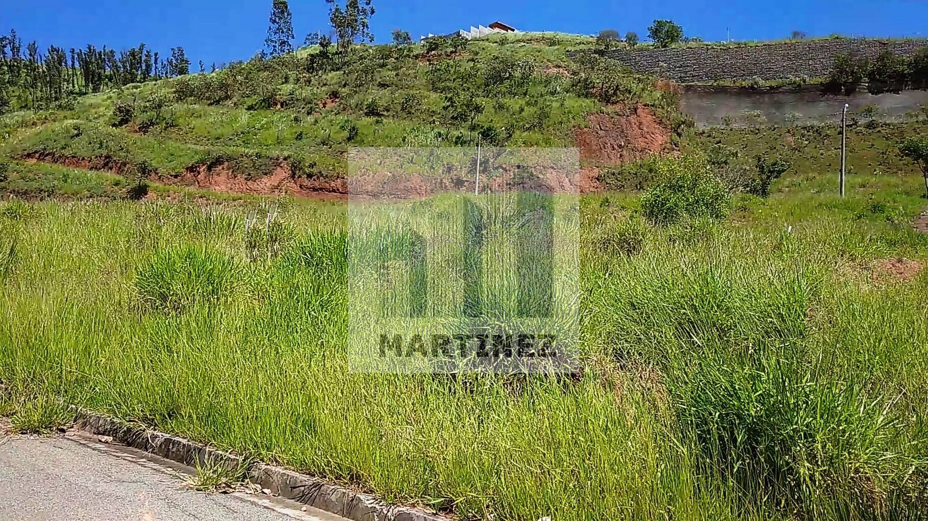 Terreno - Foto 4