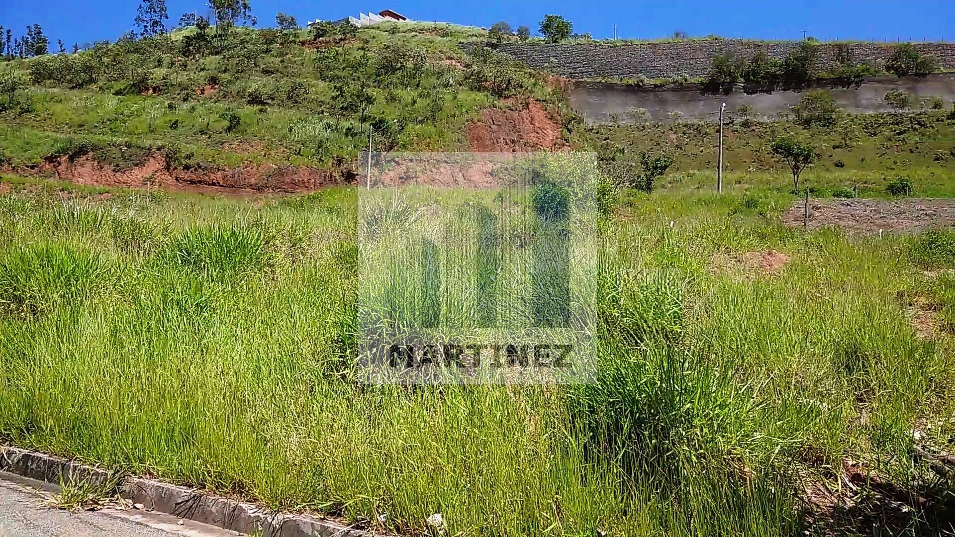 Terreno - Foto 5
