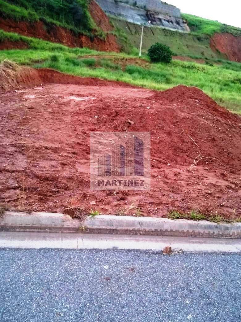 Terreno - Foto 6