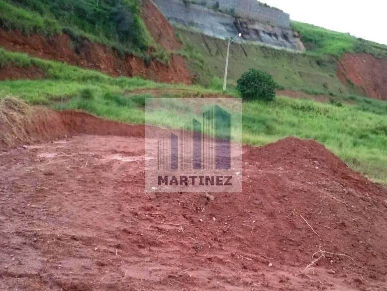 Terreno - Foto 1
