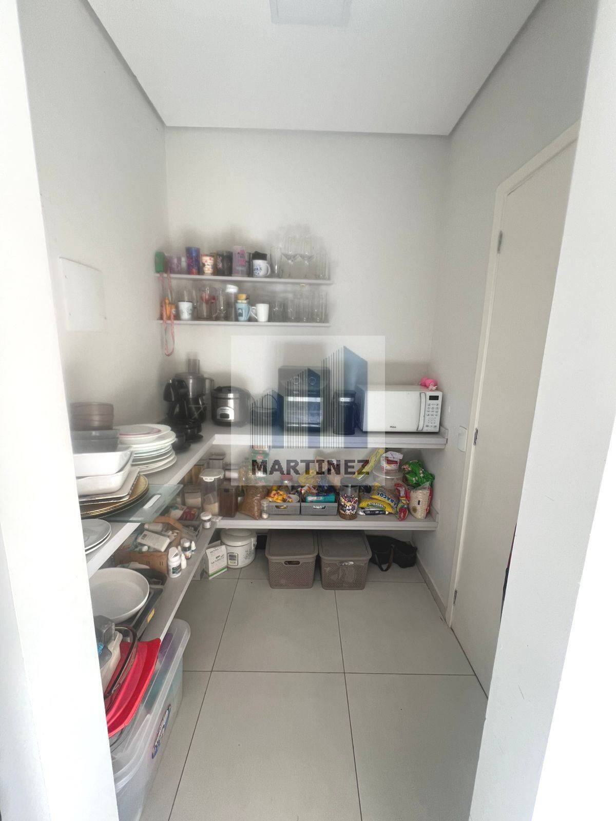 Casa, 3 quartos, 88 m² - Foto 5