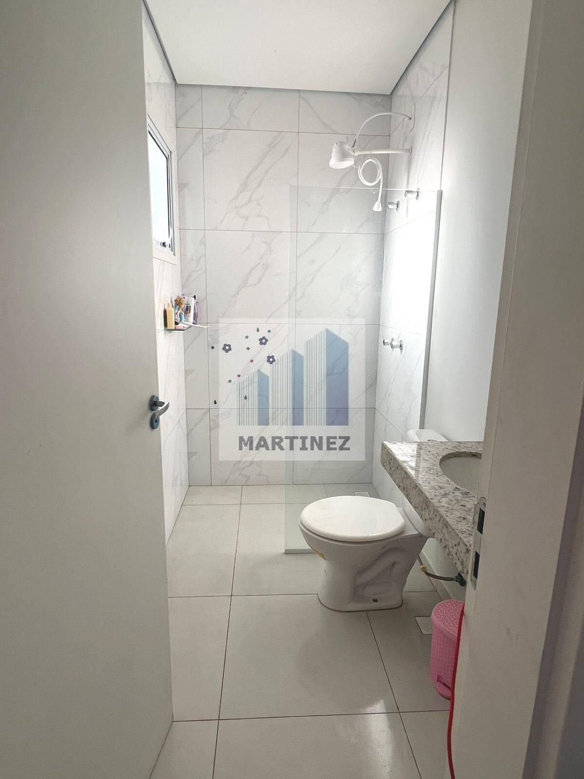 Casa, 3 quartos, 88 m² - Foto 9