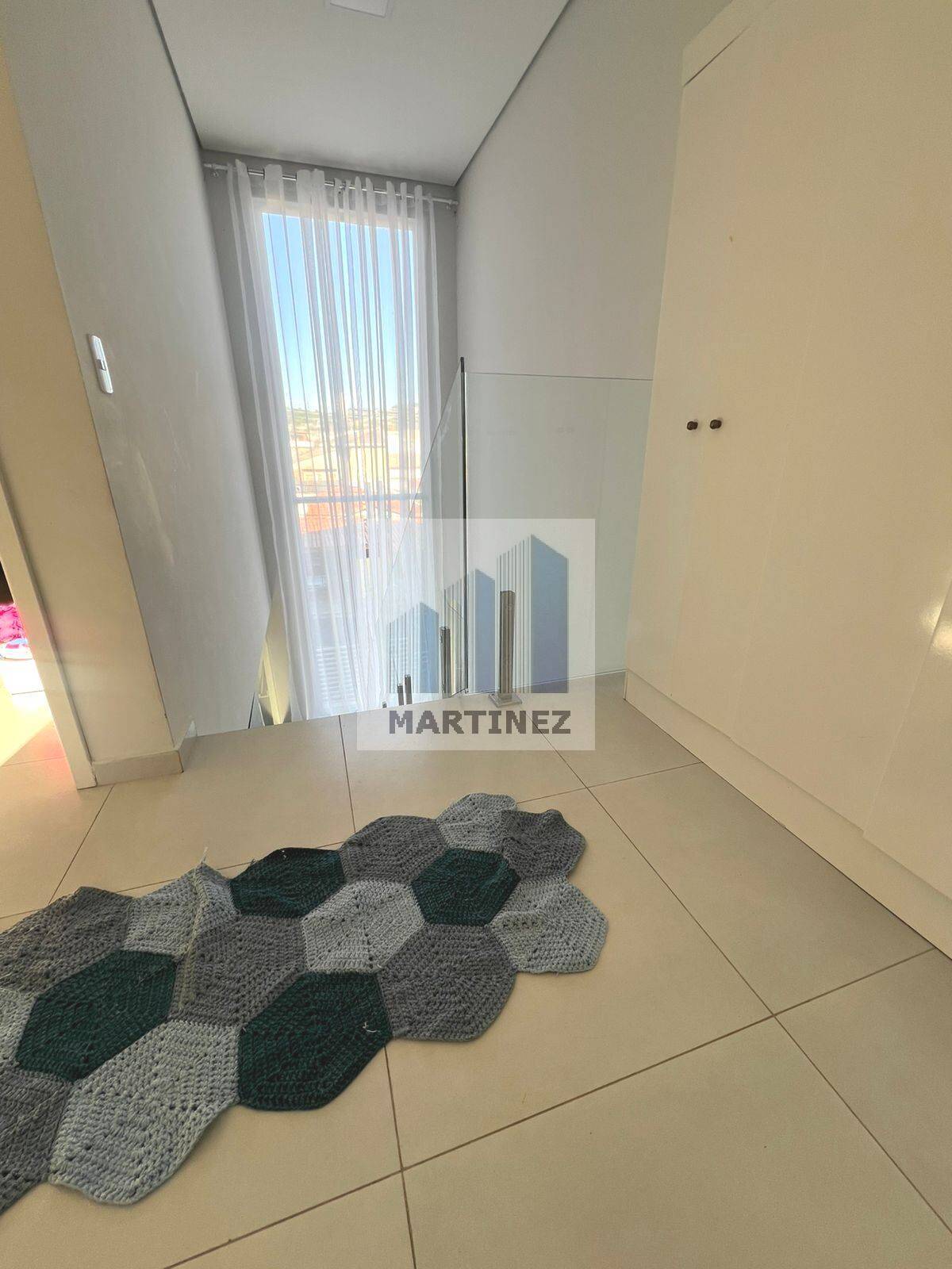 Casa, 3 quartos, 88 m² - Foto 7