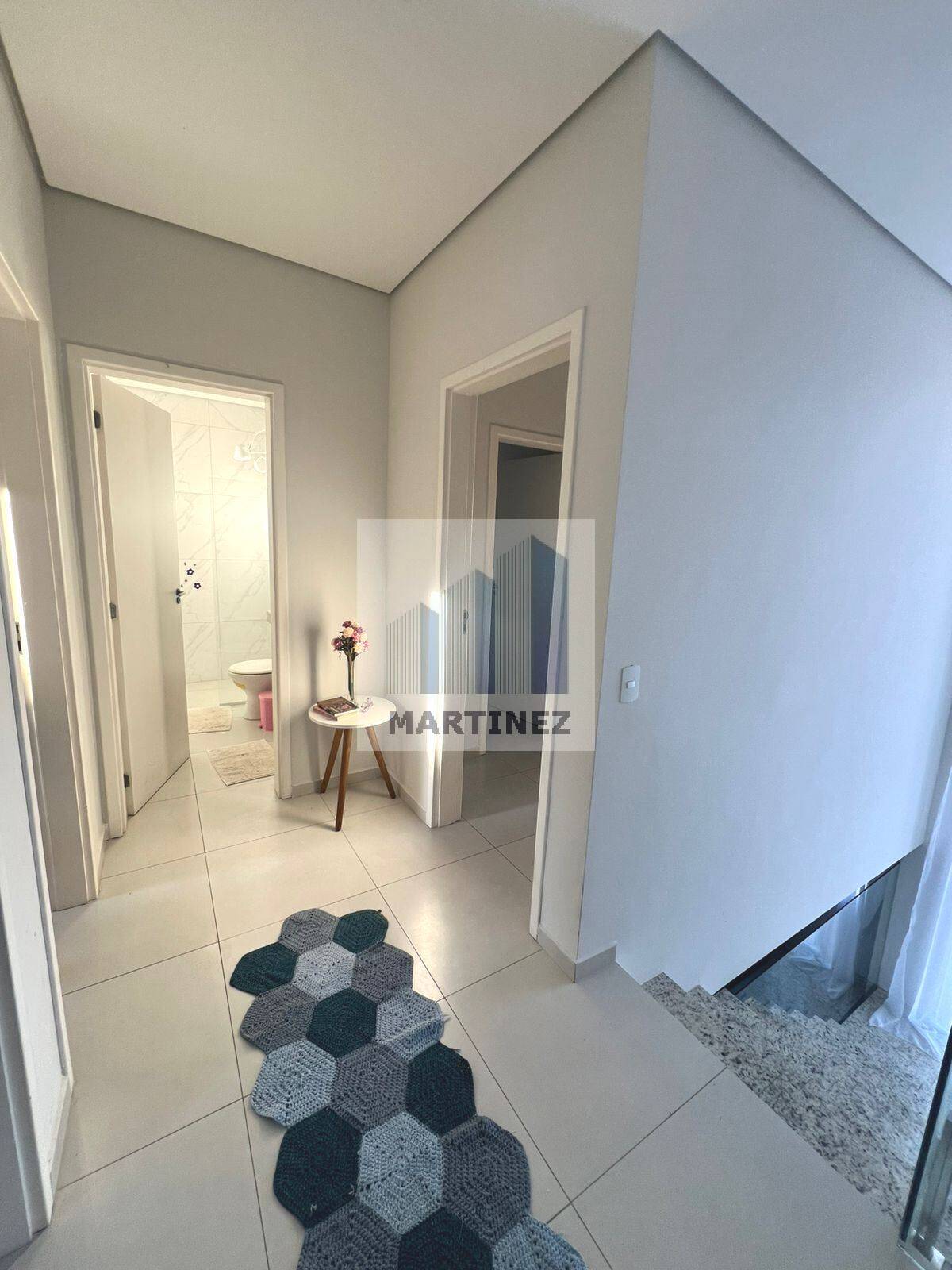 Casa, 3 quartos, 88 m² - Foto 8