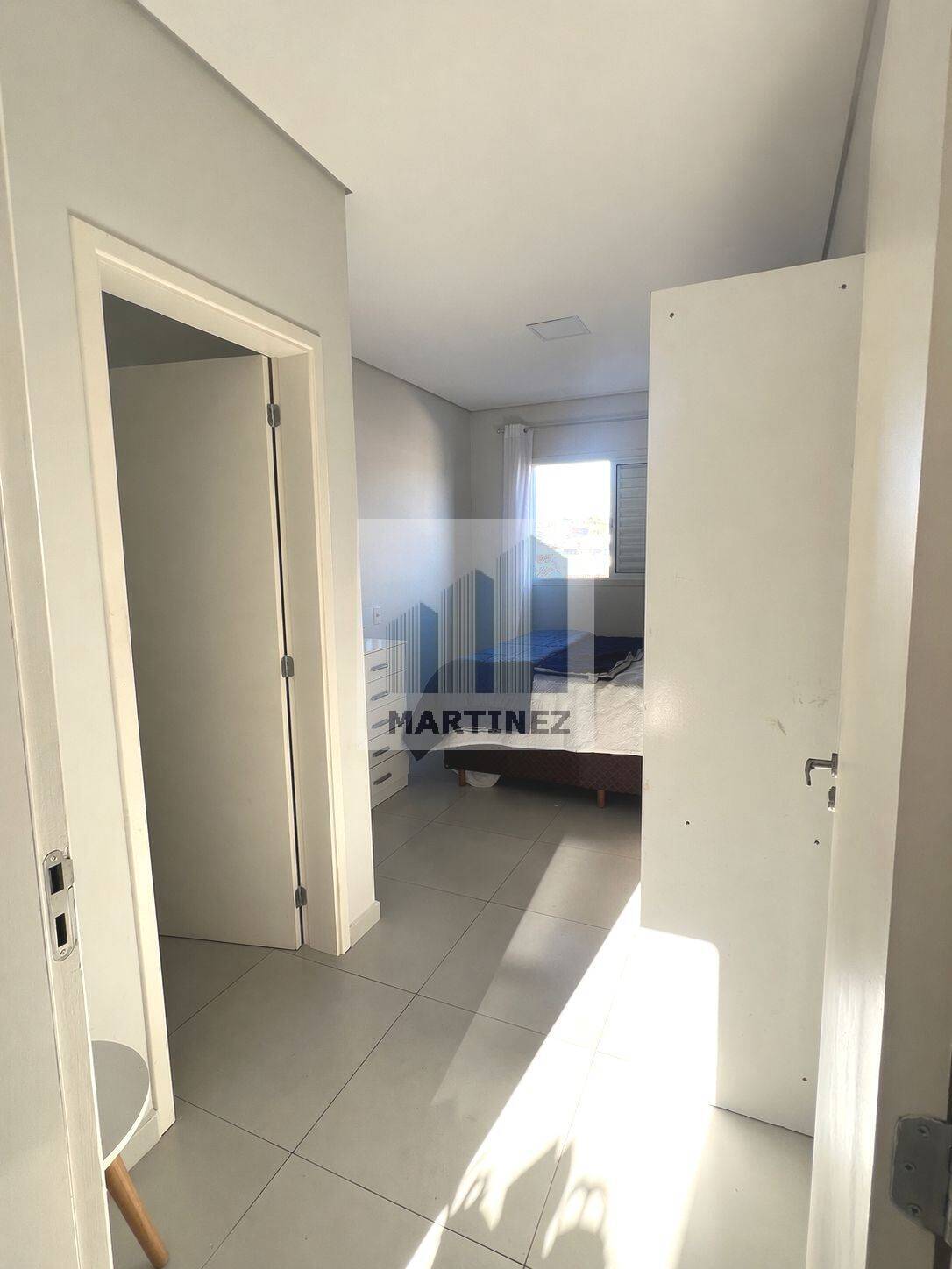 Casa, 3 quartos, 88 m² - Foto 10