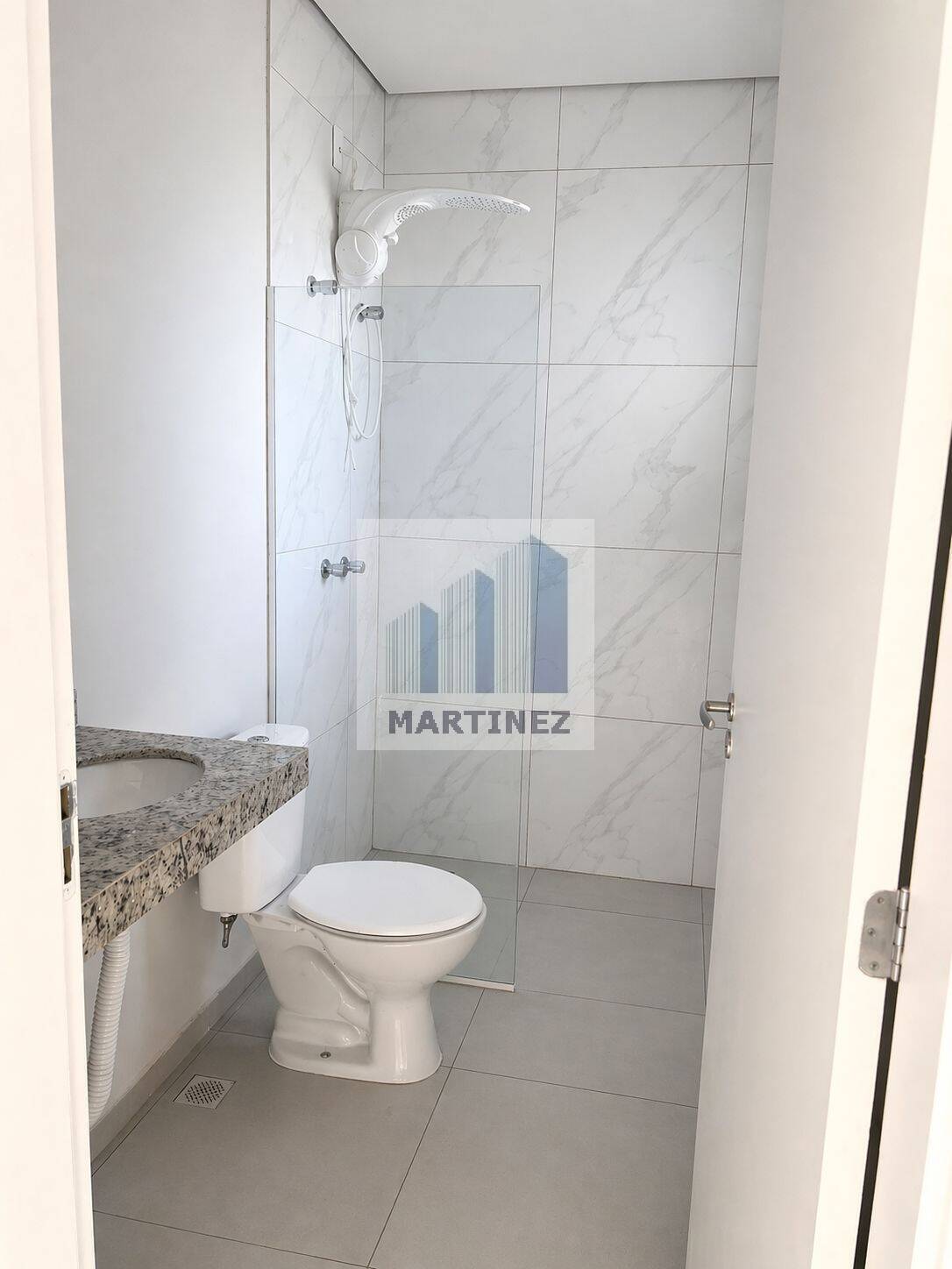 Casa, 3 quartos, 88 m² - Foto 11