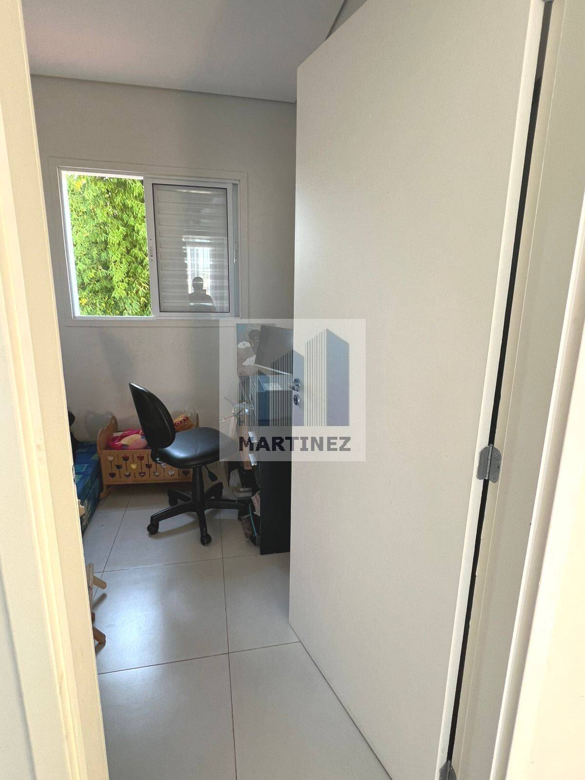 Casa, 3 quartos, 88 m² - Foto 13