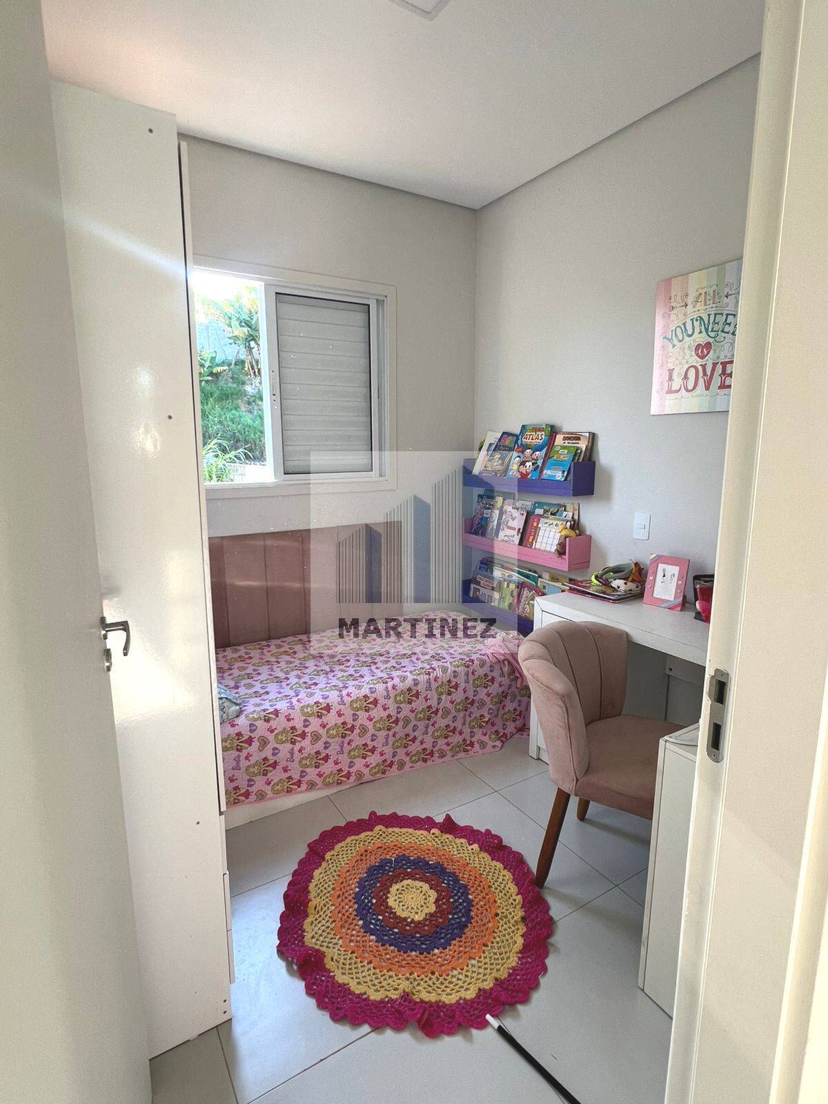 Casa, 3 quartos, 88 m² - Foto 12