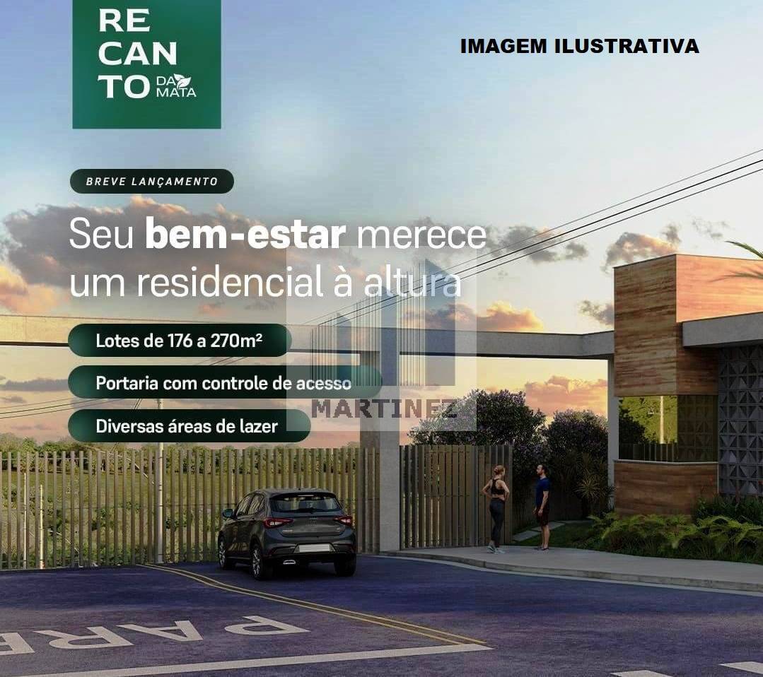 Terreno - Foto 1