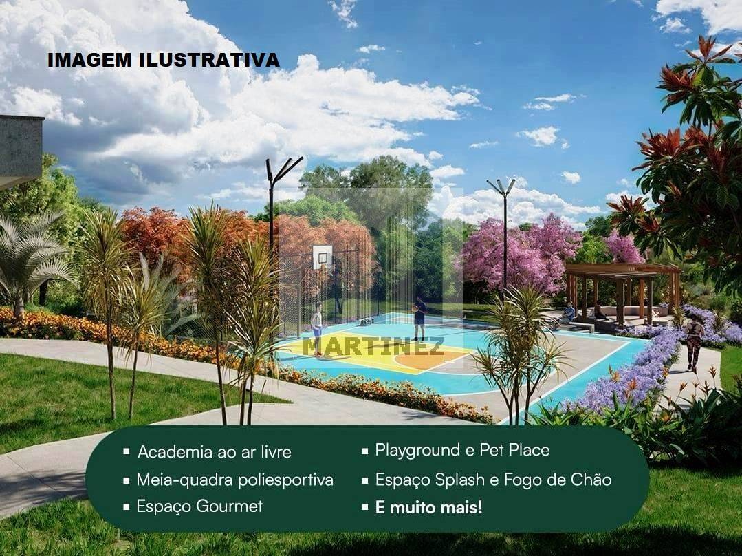 Terreno - Foto 3
