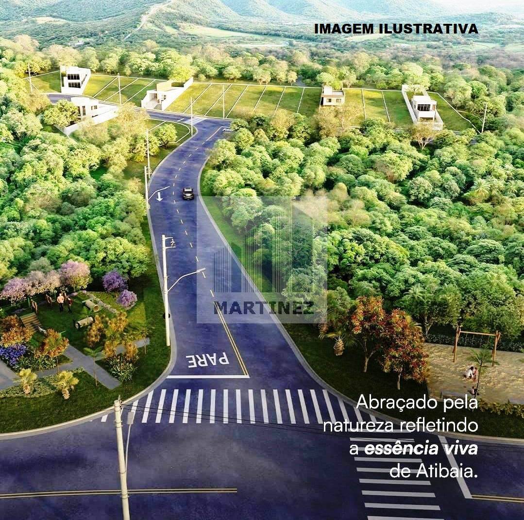 Terreno - Foto 2