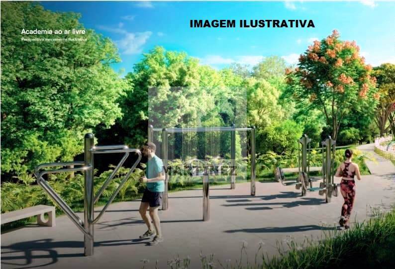 Terreno - Foto 4
