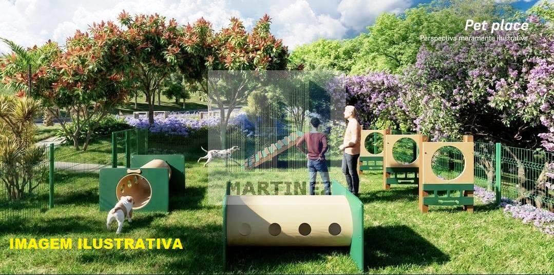Terreno - Foto 5