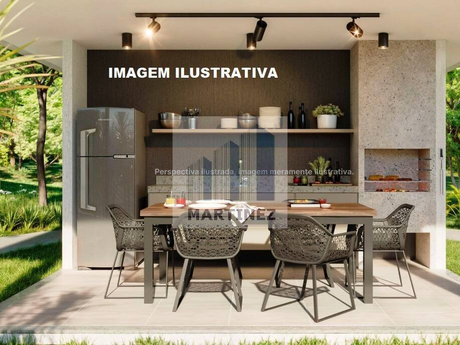Terreno - Foto 10